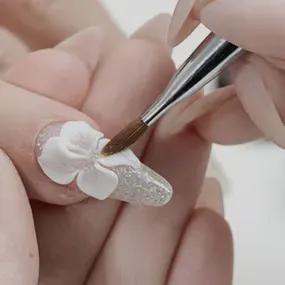 Nail Trends